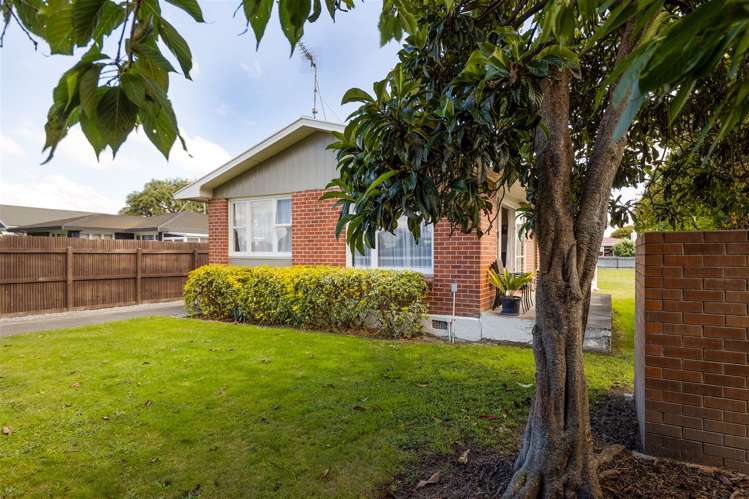 43 Mowat Street Springlands_12