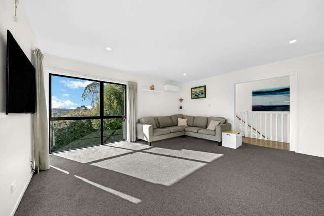 12 Squirrel Lane Browns Bay_4