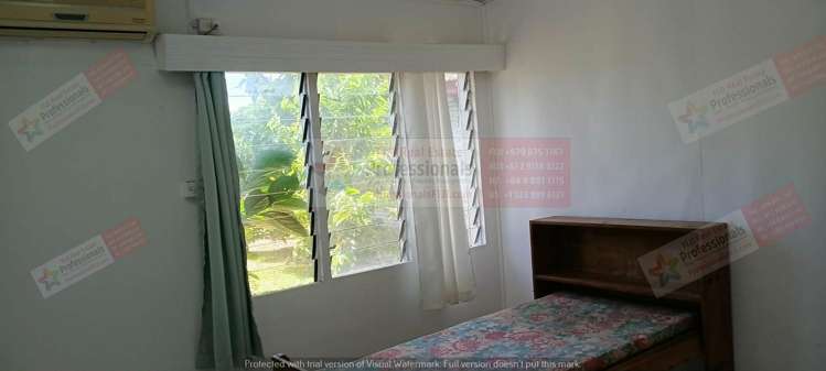 Address withheld Labasa_20