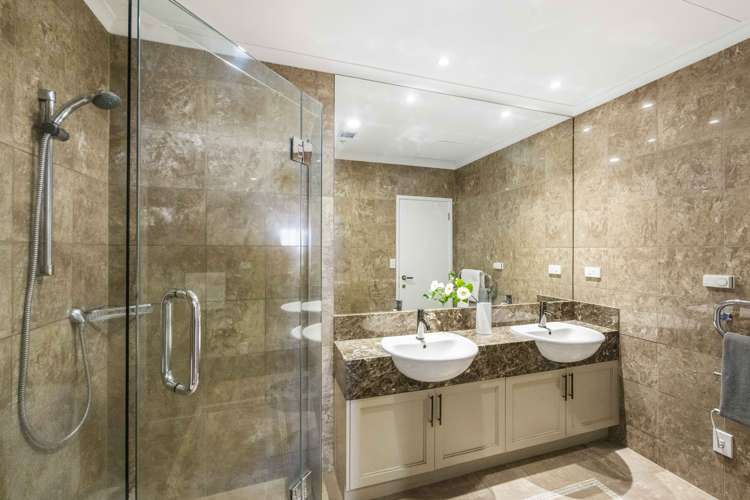 903/135 Grafton Road Grafton_22