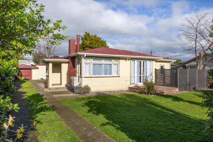 75 Stortford Street Ashhurst_1