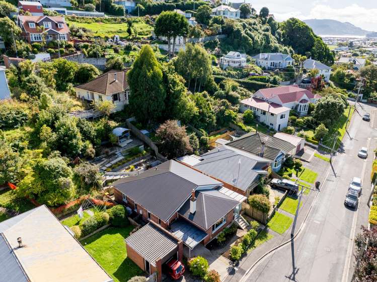 16 Motu Street St Clair_32