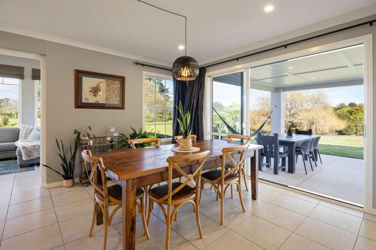 94b Fuchsia Lane Matangi_11