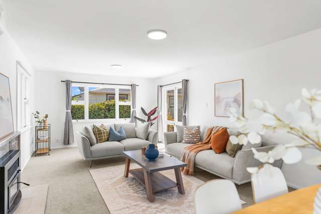 39 Dunbars Road Halswell_3