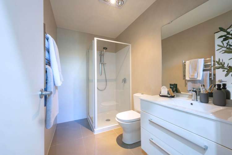 235h Titirangi Road Titirangi_12