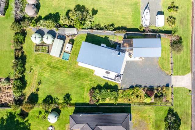 21 Bathgate Road Pakiri_3