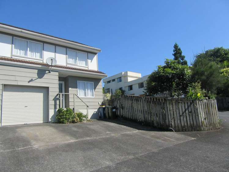 23/24 Eastglen Road Glen Eden_2