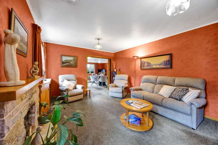 43 Cameron Street Hawera_18