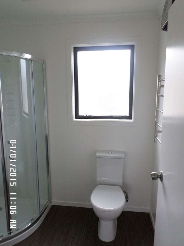 26 Carlyle Street North East Valley_5
