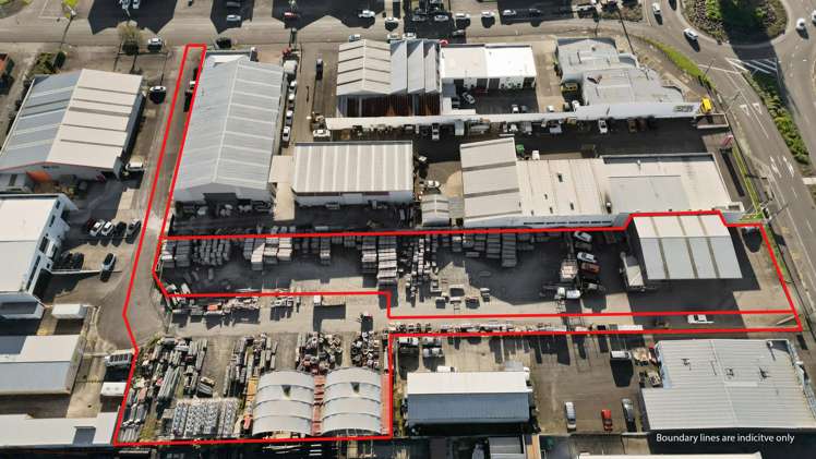 557 Te Rapa Road Te Rapa_1