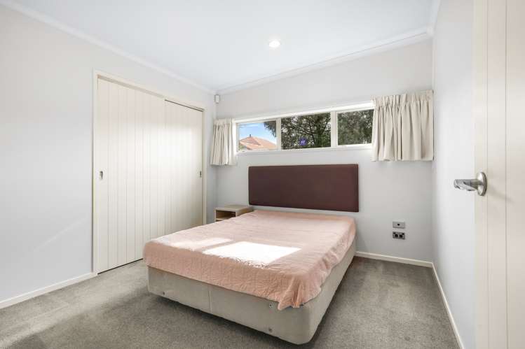 20/46 Peachgrove Road Hamilton East_13
