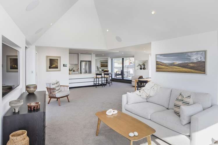 6/20 Esplanade Sumner_9