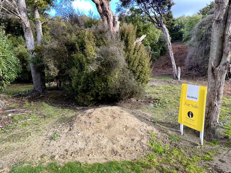 134 Marama Avenue South Otatara_5