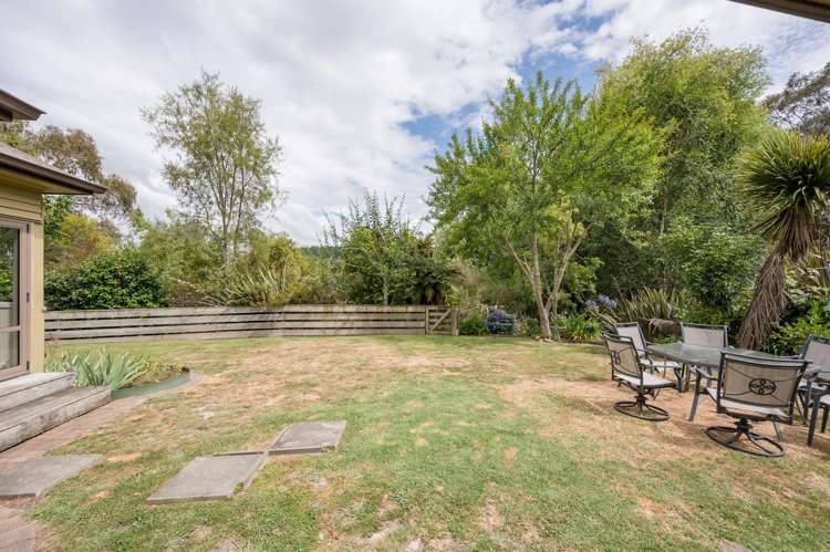 173 Westdale Road Redwood Valley_24