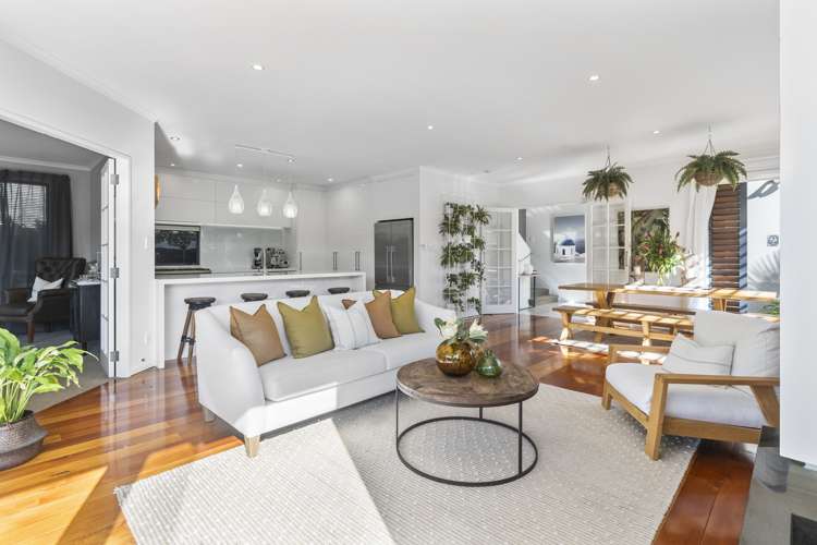 7 Maui Grove Remuera_11