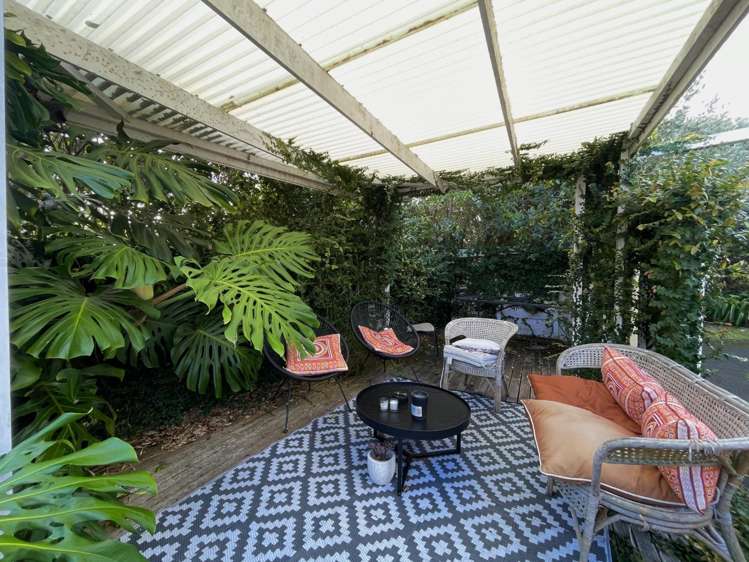 51 Thatcher Street Mission Bay_20