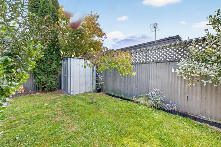 19B Richill Street Belfast_18