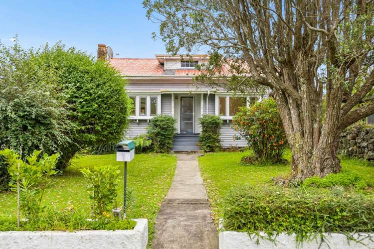 1 Whitworth Road Mt Eden_17