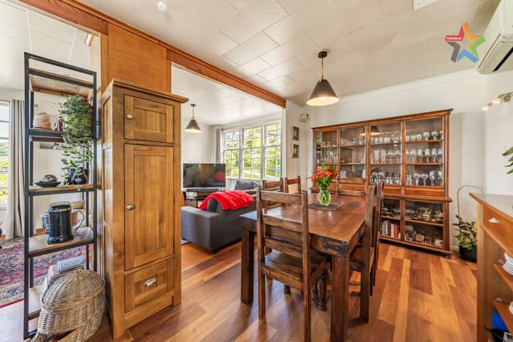 24a London Road Korokoro_13