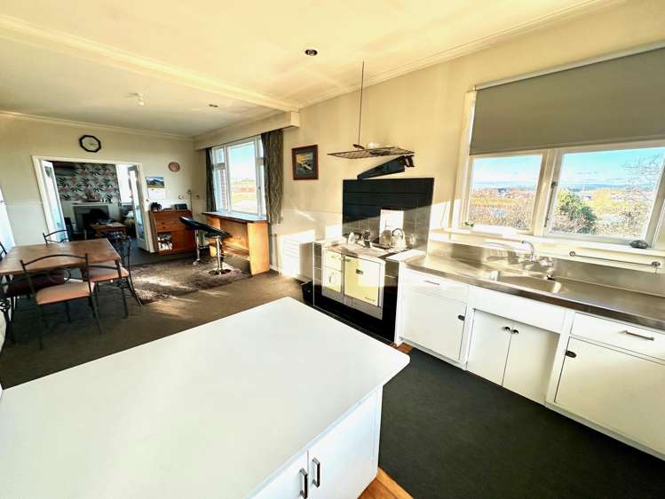 30 Stamford Street_3