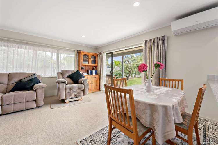 10 Landon Place Pukekohe_12