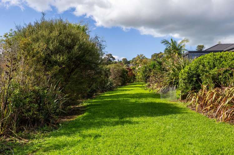 37 Anne Burton Drive Warkworth_18