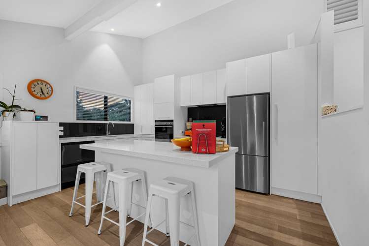 20 Lilian Place Farm Cove_5