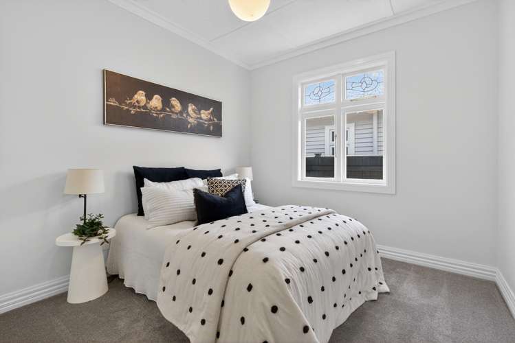 5 Vincent Street Waterloo_19