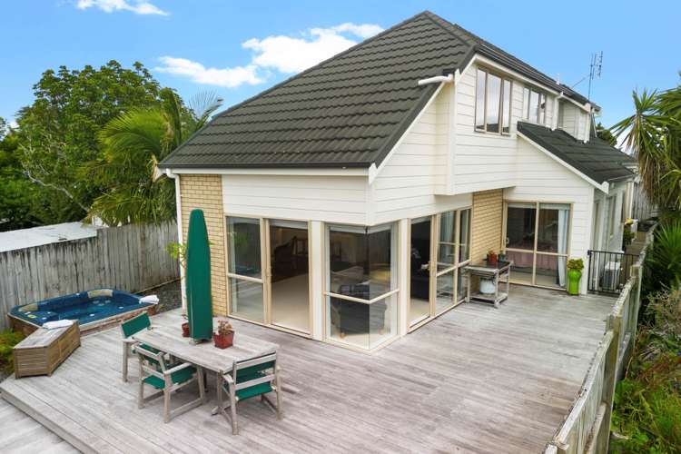 11a Drake Street Howick_27