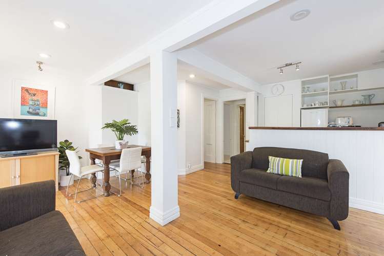 81 Lincoln Street Ponsonby_15