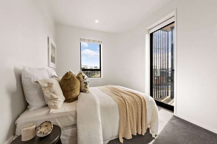 203/75 Hobsonville Point Road 1626_9