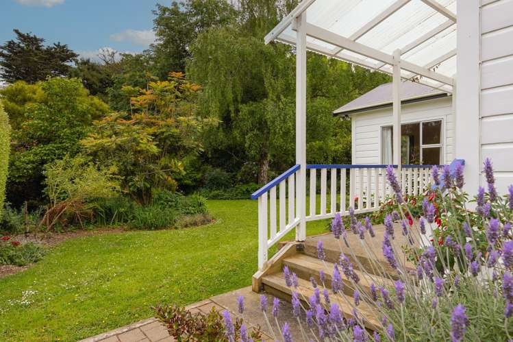 1723 Cheltenham Hunterville Road Waituna West_16