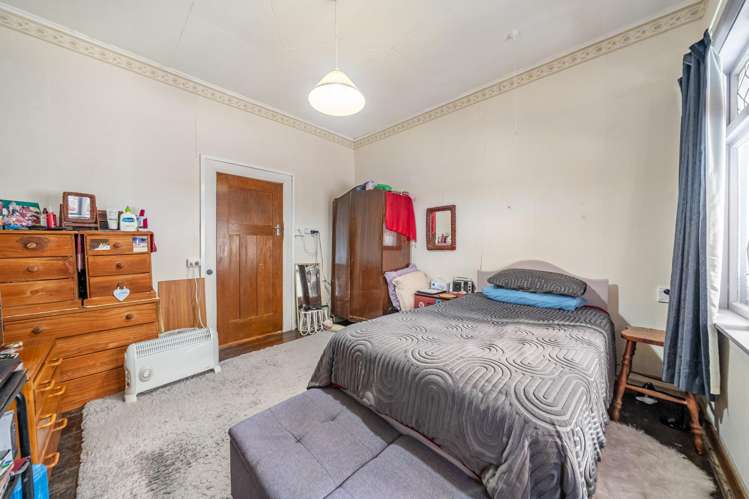177 Aro Street Aro Valley_9