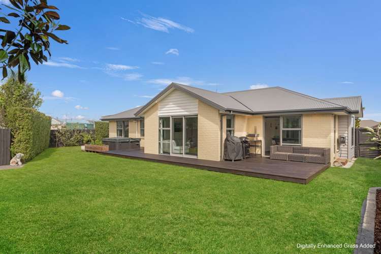 104 Tauhinu Avenue Lincoln_17