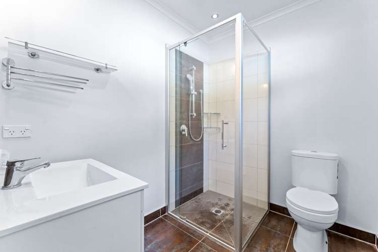 9 Len Brown Place Pukekohe_13