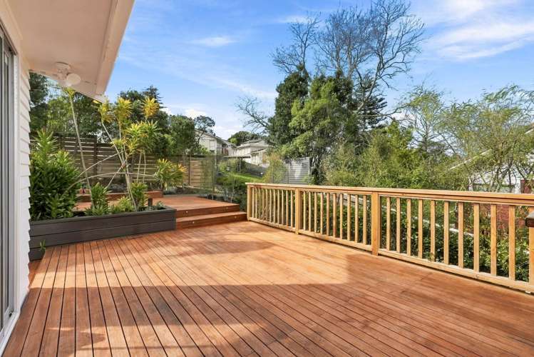 14 Orton Street Glenfield_11