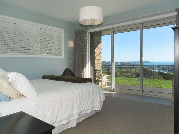 18 Kahurangi Heights Aotea_10