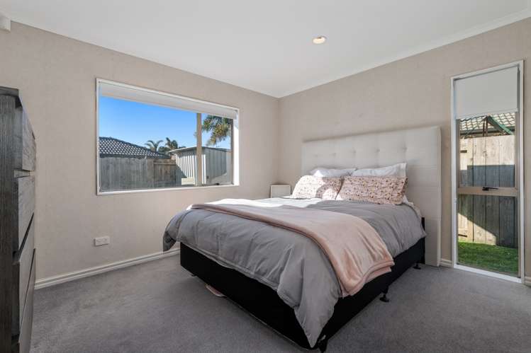 6 Poinsettia Place Mount Maunganui_10