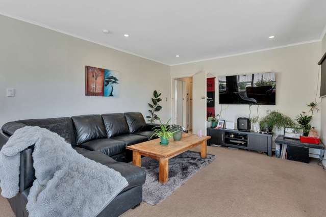 20 Dickens Street Stoke_2