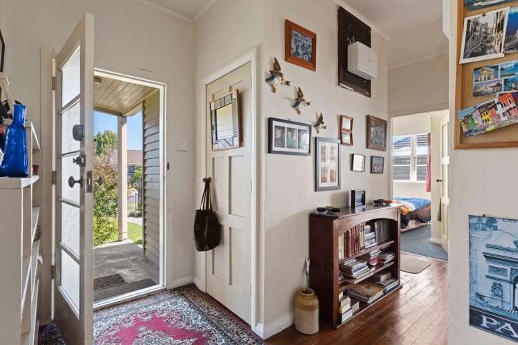 13 Townley Street Te Hapara_11