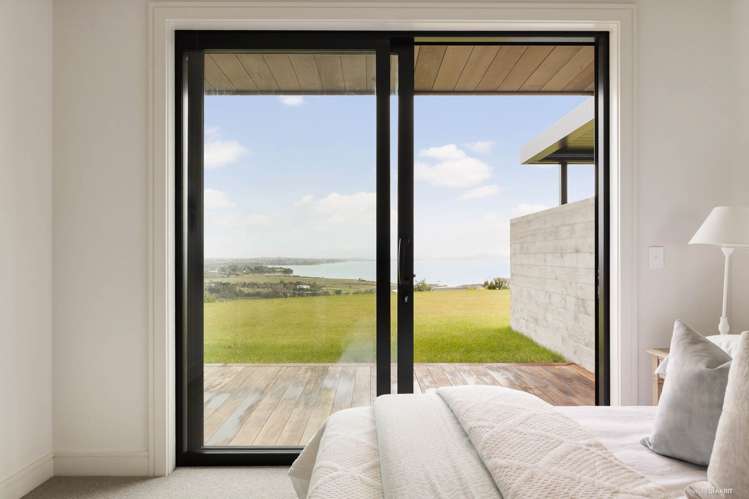 19 Maea Rise Whitford_24