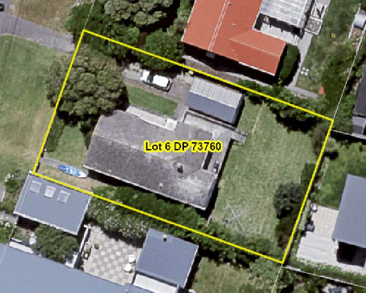 11 Hector Street Seatoun_17