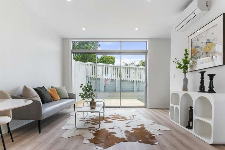 Lot 4/8 Clensmore Place Torbay_7