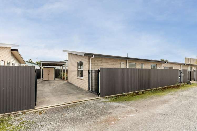 3/70 Little Queen Street_0