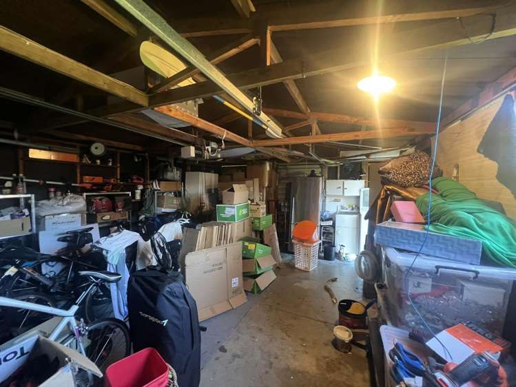 16 Garden Grove 1114_11