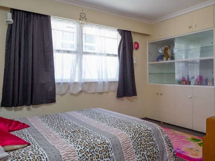 1 Safe Street Witherlea_12