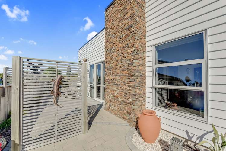 27c Aranui Road Mapua_14