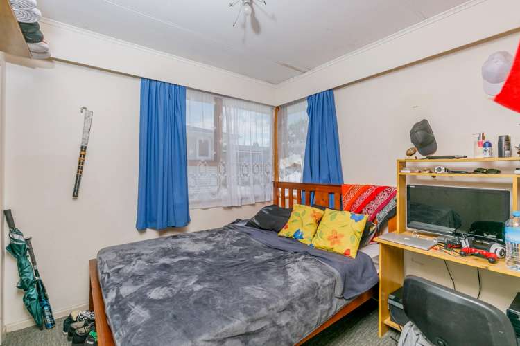 22b Nogat Avenue Papatoetoe_10