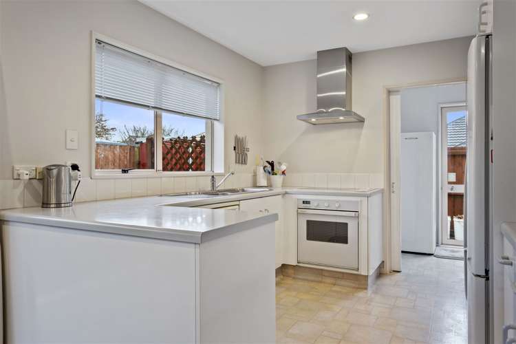 27b Kedleston Drive Avonhead_4