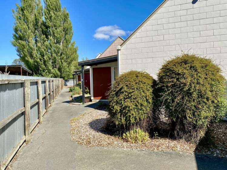 2/14 Spring Place Leeston_25